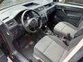 Volkswagen Caddy 2.0 TDI 150PK Exclusive Edition Automaat 1e Eigena Schwarz - thumbnail 5