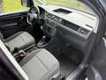 Volkswagen Caddy 2.0 TDI 150PK Exclusive Edition Automaat 1e Eigena Schwarz - thumbnail 6