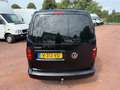 Volkswagen Caddy 2.0 TDI 150PK Exclusive Edition Automaat 1e Eigena Schwarz - thumbnail 13