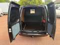 Volkswagen Caddy 2.0 TDI 150PK Exclusive Edition Automaat 1e Eigena Schwarz - thumbnail 9