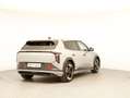 Kia EV4 150 kW Earth Plus Grau - thumbnail 3