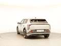 Kia EV4 150 kW Earth Plus Grau - thumbnail 4