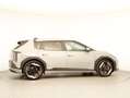 Kia EV4 150 kW Earth Plus Grau - thumbnail 26
