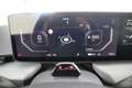 Kia EV4 150 kW Earth Plus Grau - thumbnail 11