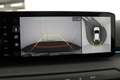 Kia EV4 150 kW Earth Plus Grau - thumbnail 12