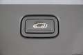Kia EV4 150 kW Earth Plus Grau - thumbnail 24