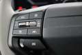 Kia EV4 150 kW Earth Plus Grau - thumbnail 9