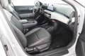 Kia EV4 150 kW Earth Plus Grau - thumbnail 20