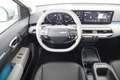 Kia EV4 150 kW Earth Plus Grau - thumbnail 8