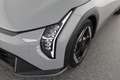 Kia EV4 150 kW Earth Plus Grau - thumbnail 5