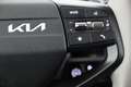 Kia EV4 150 kW Earth Plus Grau - thumbnail 10