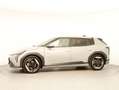 Kia EV4 150 kW Earth Plus Grau - thumbnail 28