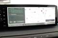 Kia EV4 150 kW Earth Plus Grau - thumbnail 13