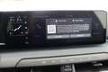 Kia EV4 150 kW Earth Plus Grau - thumbnail 19