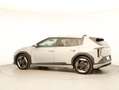 Kia EV4 150 kW Earth Plus Grau - thumbnail 27