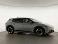 Kia EV4 150 kW Earth Plus Grau - thumbnail 25