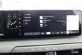 Kia EV4 150 kW Earth Plus Grau - thumbnail 14