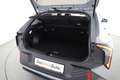 Kia EV4 150 kW Earth Plus Grau - thumbnail 23