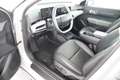 Kia EV4 150 kW Earth Plus Grau - thumbnail 7