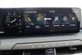 Kia EV4 150 kW Earth Plus Grau - thumbnail 15