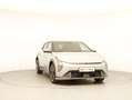 Kia EV4 150 kW Earth Plus Grau - thumbnail 2