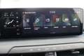 Kia EV4 150 kW Earth Plus Grau - thumbnail 16