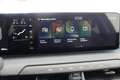 Kia EV4 150 kW Earth Plus Grau - thumbnail 17