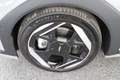 Kia EV4 150 kW Earth Plus Grau - thumbnail 6