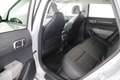 Kia EV4 150 kW Earth Plus Grau - thumbnail 21
