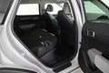Kia EV4 150 kW Earth Plus Grau - thumbnail 22