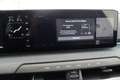 Kia EV4 150 kW Earth Plus Grau - thumbnail 18
