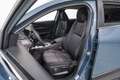 Mazda CX-30 2.0 e-Skyactiv-G Exclusive Line FWD Aut. 90kW Сірий - thumbnail 13