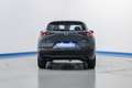 Mazda CX-30 e-SKY G MHEV 90kW 6AT Exclusive-line Gris - thumbnail 4