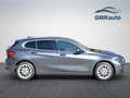 BMW 116 d 5p. Advantage Aut LED+Virtual+ PREZZO REALE Grigio - thumbnail 7