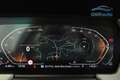 BMW 116 d 5p. Advantage Aut LED+Virtual+ PREZZO REALE Grigio - thumbnail 11