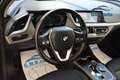 BMW 116 d 5p. Advantage Aut LED+Virtual+ PREZZO REALE Grigio - thumbnail 9