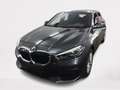 BMW 116 d 5p. Advantage Aut LED+Virtual+ PREZZO REALE Grigio - thumbnail 1
