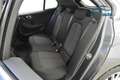 BMW 116 d 5p. Advantage Aut LED+Virtual+ PREZZO REALE Grigio - thumbnail 15