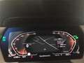 BMW 116 d 5p. Advantage Aut LED+Virtual+ PREZZO REALE Grigio - thumbnail 4