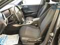 BMW 116 d 5p. Advantage Aut LED+Virtual+ PREZZO REALE Grigio - thumbnail 10