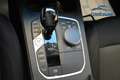 BMW 116 d 5p. Advantage Aut LED+Virtual+ PREZZO REALE Grigio - thumbnail 14