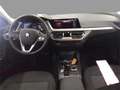 BMW 116 d 5p. Advantage Aut LED+Virtual+ PREZZO REALE Grigio - thumbnail 3