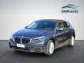 BMW 116 d 5p. Advantage Aut LED+Virtual+ PREZZO REALE Grigio - thumbnail 1