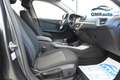 BMW 116 d 5p. Advantage Aut LED+Virtual+ PREZZO REALE Gris - thumbnail 17