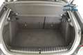 BMW 116 d 5p. Advantage Aut LED+Virtual+ PREZZO REALE Gris - thumbnail 19