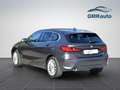 BMW 116 d 5p. Advantage Aut LED+Virtual+ PREZZO REALE Grigio - thumbnail 4