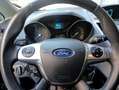 Ford C-Max 1.0 Ecoboost Auto-S&S Trend 125 Schwarz - thumbnail 13