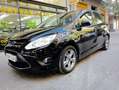 Ford C-Max 1.0 Ecoboost Auto-S&S Trend 125 Schwarz - thumbnail 4