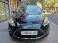 Ford C-Max 1.0 Ecoboost Auto-S&S Trend 125 Schwarz - thumbnail 2