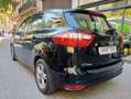 Ford C-Max 1.0 Ecoboost Auto-S&S Trend 125 Schwarz - thumbnail 6